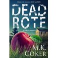 thumbnail image 1 of Dakota Mystery: Dead Rote (Paperback), 1 of 1