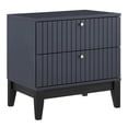 thumbnail image 1 of Dakota Nightstand-MOD-6671, 1 of 7