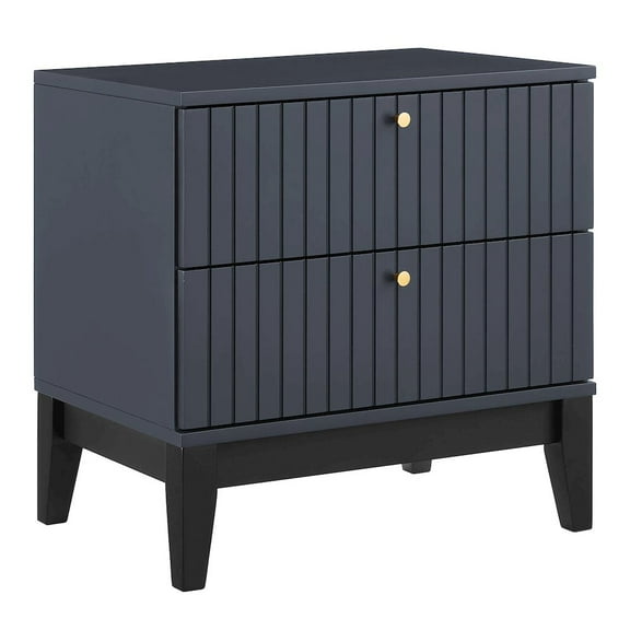 Dakota Nightstand-MOD-6671