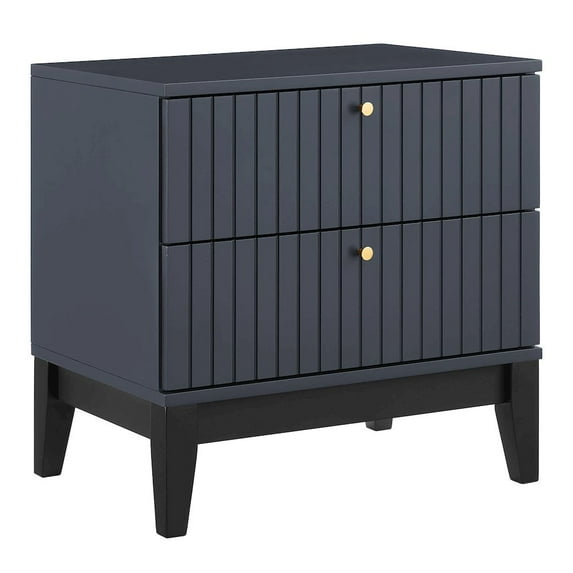 Dakota Nightstand-MOD-6671