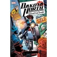 thumbnail image 1 of Dakota North: Design for Dying, 1 of 1