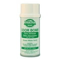 thumbnail image 1 of Dakota Odor Bomb Car Odor Eliminator - Ocean Water, 1 of 2