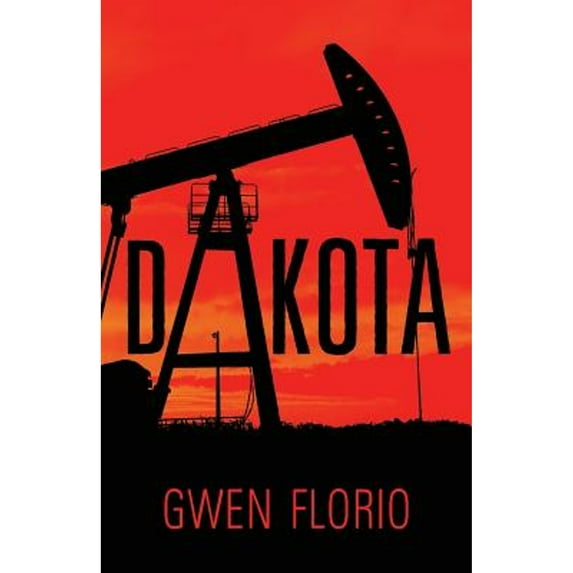 Pre-Owned Dakota (Paperback) 1579624685 9781579624682