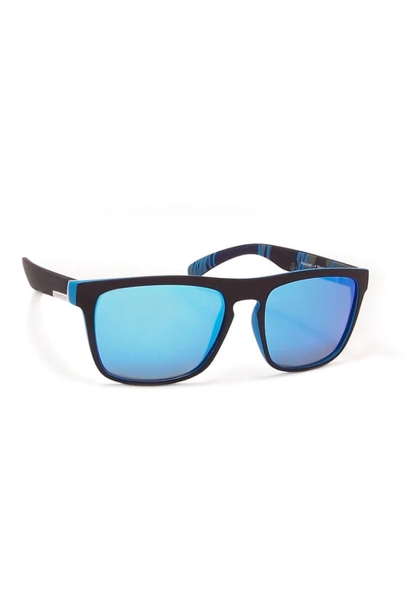 Dakota Polarized Street and Sport Sunglasses