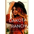 thumbnail image 1 of Dakota Ranch (Paperback), 1 of 1