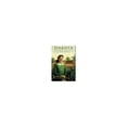 thumbnail image 1 of Pre-Owned Dakota Spring (Paperback) 0440412900 9780440412908, 1 of 1