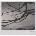 thumbnail image 1 of Dakota Suite - Night Just Keeps Coming in - Rock - CD, 1 of 1