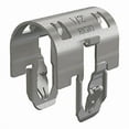 thumbnail image 1 of Dakota Systems Clamp, Strut Use, 1/2 in, Steel, SST DS-CC-12R-PT/100, 1 of 1
