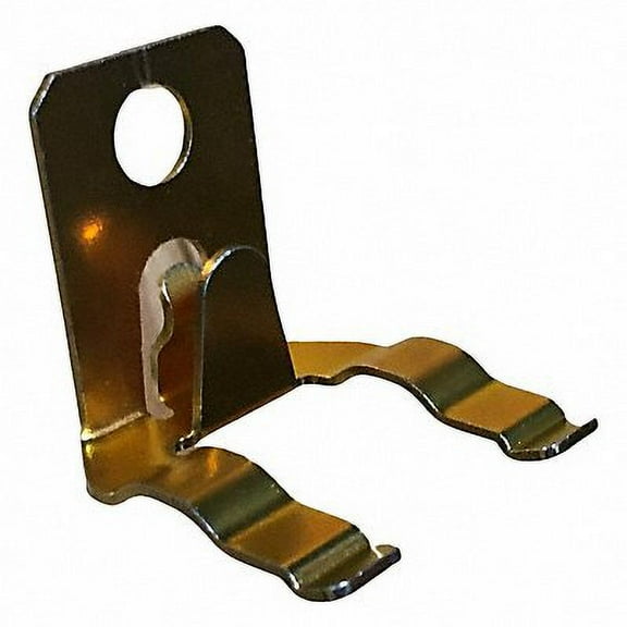 Dakota Systems Wire Tray Hanging Clip DS-HC-PT/50