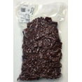 Dakota Trails Original Flavor Kippered Beef Jerky 10lb