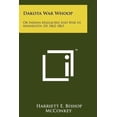 thumbnail image 1 of Dakota War Whoop: Or Indian Massacres and War in Minnesota, of 1862-1863 Paperback, 1 of 1