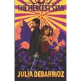 thumbnail image 1 of Dakota del Toro: The Fiercest Star (Series #2) (Paperback), 1 of 1