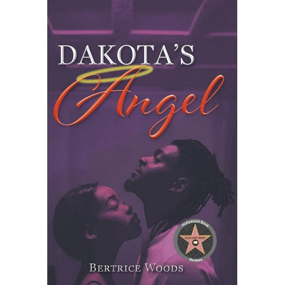 Dakota's Angel, (Paperback)