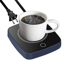 Mr.Coffee® Mug Warmer