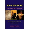 thumbnail image 1 of Daksh: A Quest for Self-Discovery, (Paperback), 1 of 1
