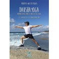 thumbnail image 1 of Daksha Yoga: Mis primeros pasos para el yoga (Paperback), 1 of 1