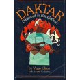 thumbnail image 1 of Pre-Owned Daktar: Diplomat in Bangladesh (Paperback) 0802417469, 1 of 1