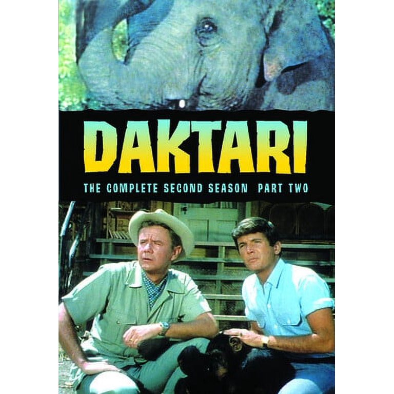その他 30 Days: Complete Second Season/ [DVD] 30 Days: The Complete Series (DVD, 2010, 6-Disc Set) for