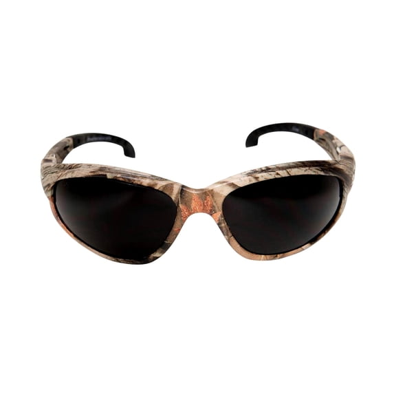 Dakura Forest Camouflage Sunglasses