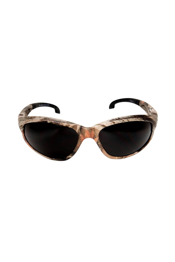 Dakura Forest Camouflage Sunglasses