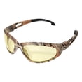 thumbnail image 1 of Dakura Forest Camouflage Sunglasses, 1 of 3