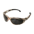 thumbnail image 1 of Dakura Polarized Forest Camouflage/Smoke Lens, 1 of 3