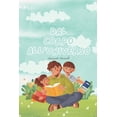 thumbnail image 1 of Dal Corpo all'Universo, (Paperback), 1 of 1