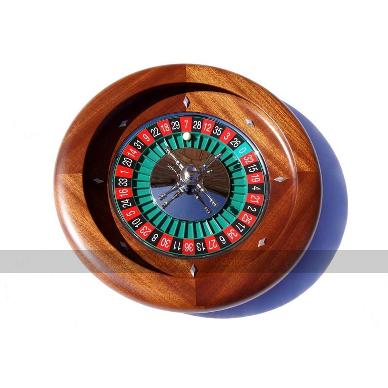 mini toy roulette game, mini toy roulette game Suppliers and Manufacturers  at