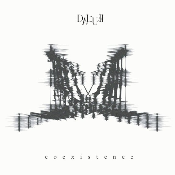 Dal:Um - Coexistence - Music & Performance - CD