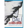 thumbnail image 1 of Dalí entre Dios y el Diablo: Tradición, esoterismo, política, erotismo y perversión en su vida y en (Paperback) by Ernest Mila, 1 of 1