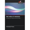 thumbnail image 1 of Dal mito al romanzo, (Paperback), 1 of 1