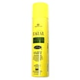 thumbnail image 1 of Dalal Air Freshener by Al-Rehab (300ml) - 3 pack, 1 of 1