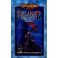 thumbnail image 1 of Pre-Owned Dalamar the Dark (Dragonlance Classics, Vol. 2) (Unknown) 078691565X 9780786915651, 1 of 1