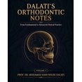 Note Counting Practice Dalati's Orthodontic Notes Dalati's Orthodontic Notes: From ...