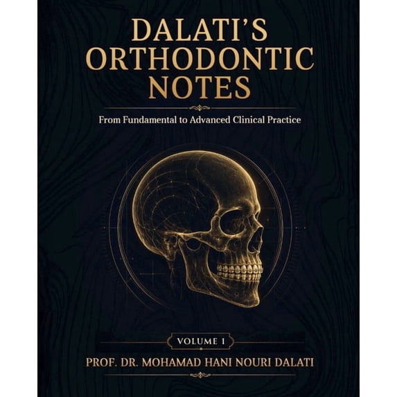 Note Counting Practice Dalati's Orthodontic Notes Dalati's Orthodontic Notes: From ...