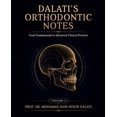 Note Counting Practice Dalati's Orthodontic Notes Dalati's Orthodontic Notes: From ...