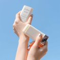 thumbnail image 1 of Dalba Air Fit Sun Stick 19g - Sunscreen Stick, 1 of 4