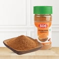 thumbnail image 1 of Dalchini Powder, 1 of 3