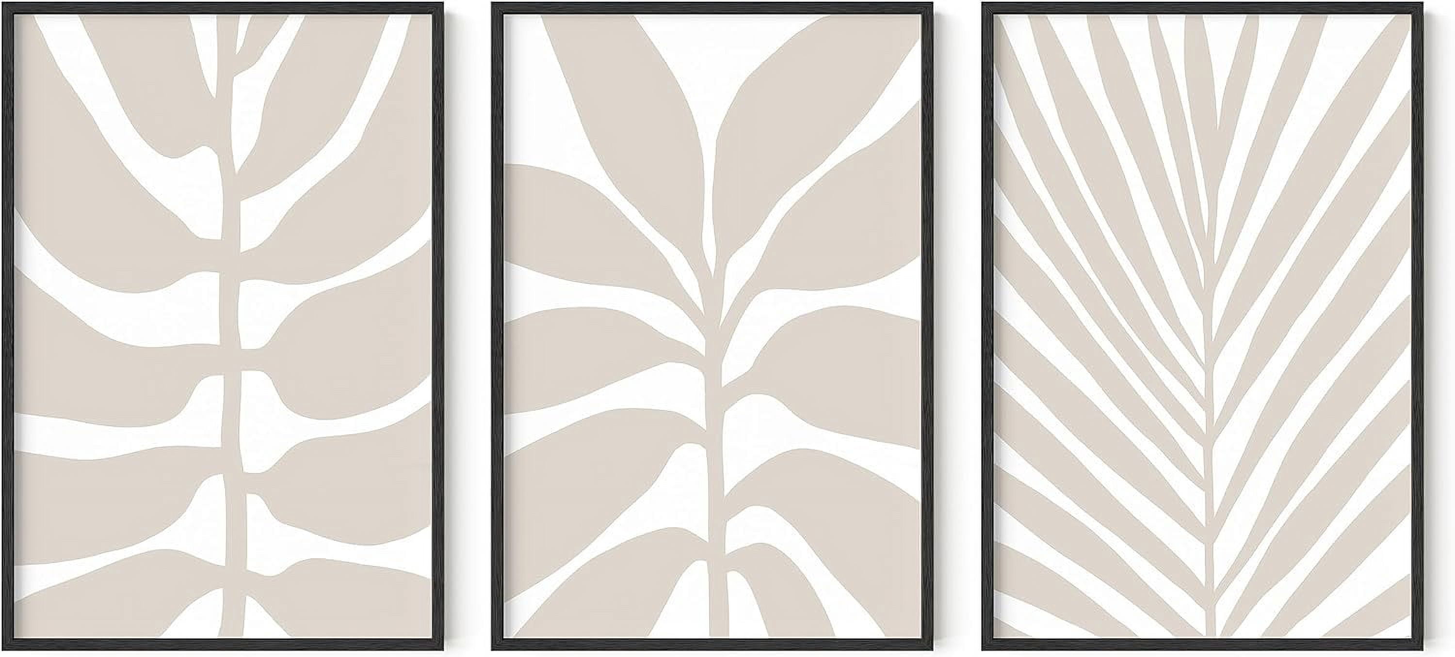 Dale 3 beach wall decor set of 3 beach pictures wall art ocean wall
