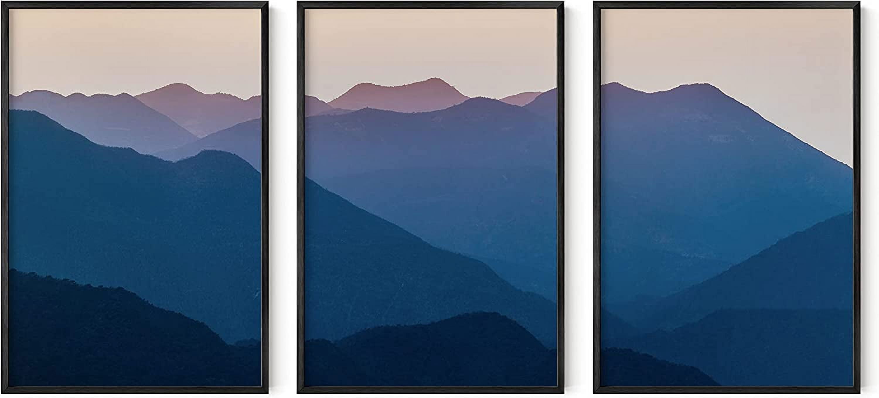 Dale 3beach wall decor set of 3 beach pictures wall art ocean wall