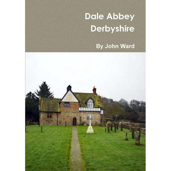 Dale Abby, (Paperback)