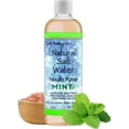 thumbnail image 1 of Dale Audrey Natural Himalayan Saltwater Mouthwash, Natural Cinnamon Flavor (1 Pack,16 Oz), 1 of 7
