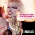 thumbnail image 1 of Dale Bozzio - Missing in Action - Music & Performance - CD, 1 of 1