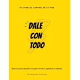 thumbnail image 1 of Dale Con Todo, (Paperback), 1 of 1