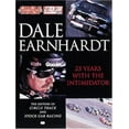 thumbnail image 1 of Pre-Owned Dale Earnhardt: 23 Years with the Intimidator (Paperback) 0760311862 9780760311868, 1 of 1