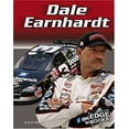 thumbnail image 1 of Pre-Owned Dale Earnhardt (Edge Books) (Unknown) 0736843779 9780736843775, 1 of 1