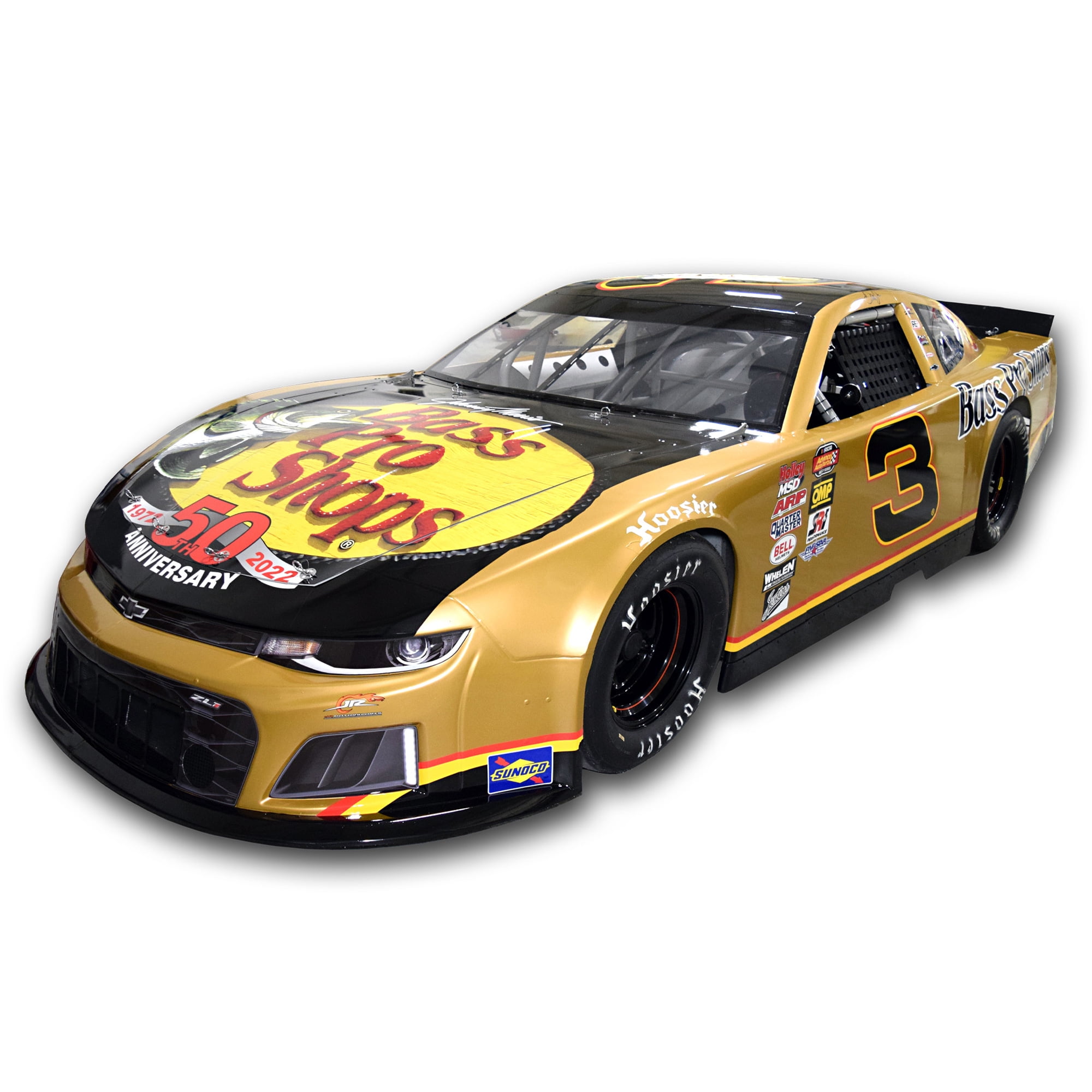 Diecast stock cars sale