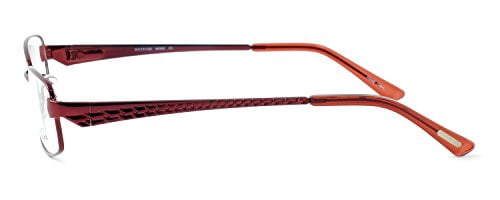 Dale Earnhardt 6721 Designer Reading Glasses in Custom