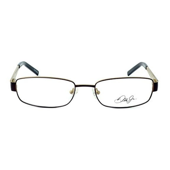 Dale Earnhardt Jr. 6787 Designer Reading Glasses in Plum-Lime. Custom made using eyeglass frames and optical grade reader lenses. +3.00