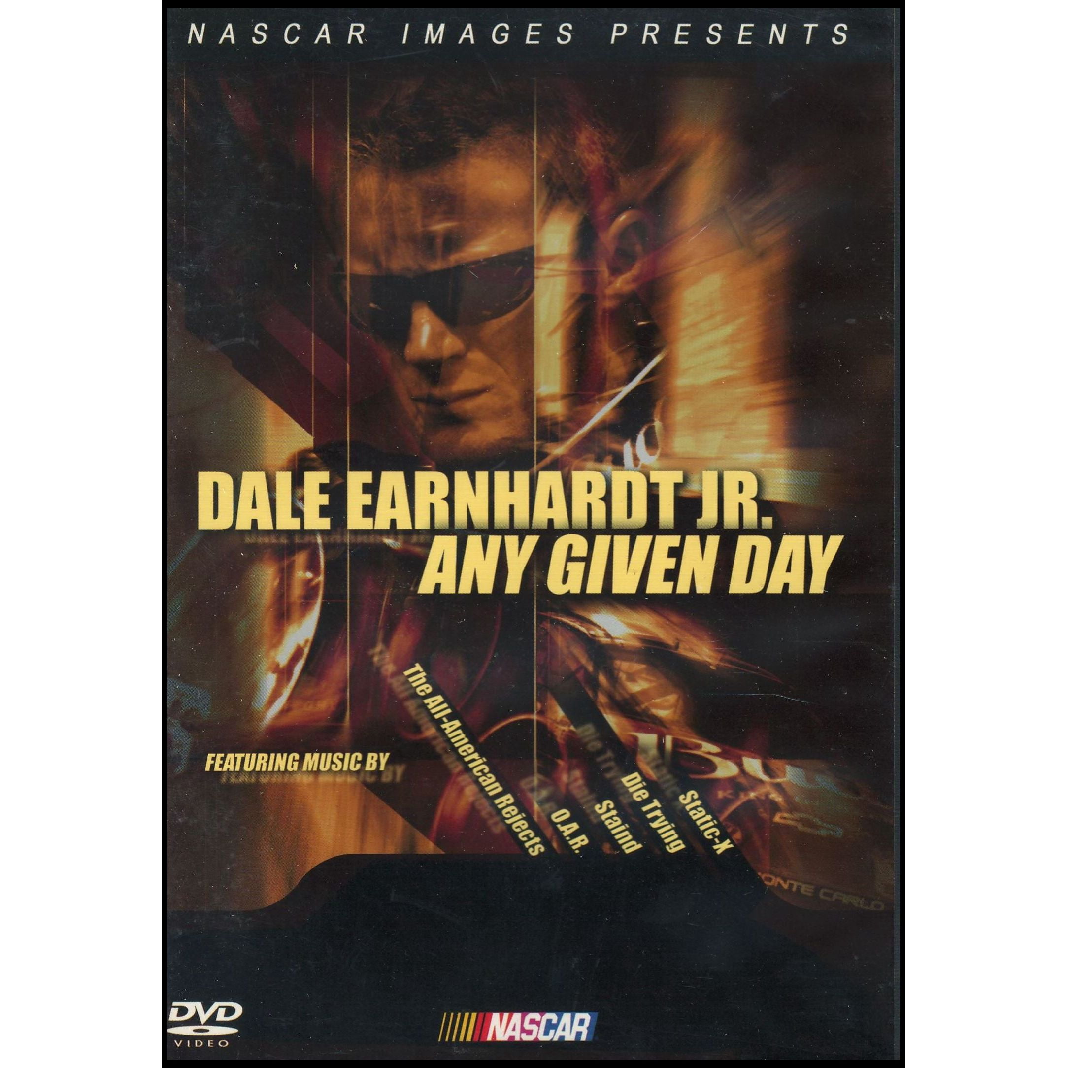 【中古】Back in the Day Dale Earnhardt Jr: Comp Season One [DVD] [Import] 中古】「未使用品」Back in the Day Dale Earnhardt Jr: Comp Season